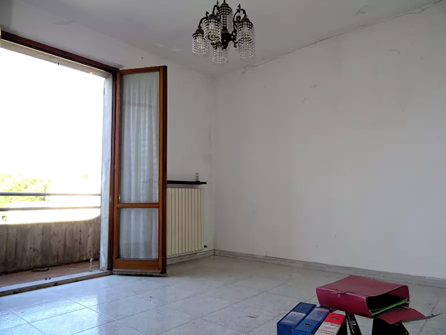 Immagine 18 di Casa indipendente in vendita  a Trecastelli