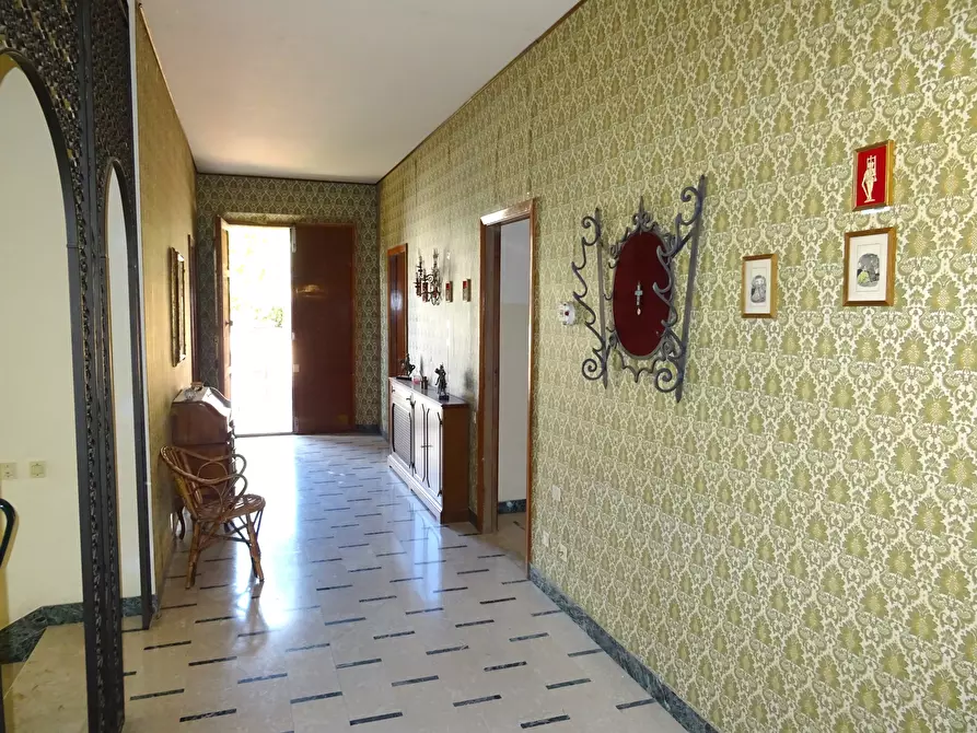 Immagine 15 di Villa in vendita  a Corinaldo