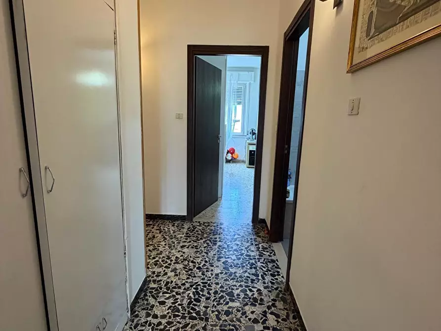 Immagine 24 di Appartamento in vendita  a Senigallia