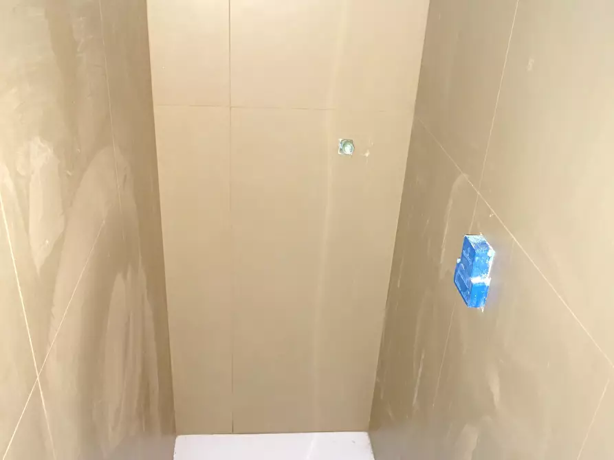 Immagine 8 di Quadrilocale in vendita  a Montemarciano