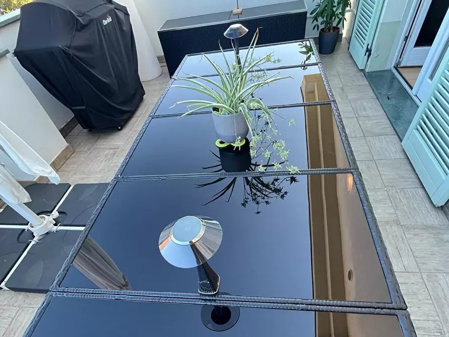 Immagine 43 di Attico in vendita  a Senigallia