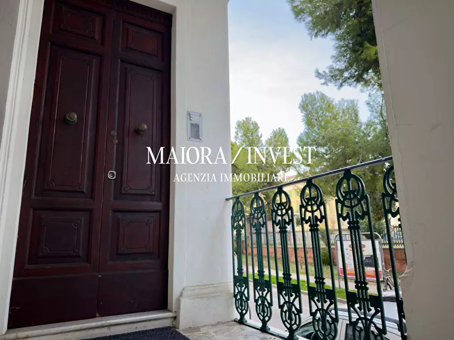 Immagine 23 di Pentalocale in vendita  in via Crucioli a Grottammare