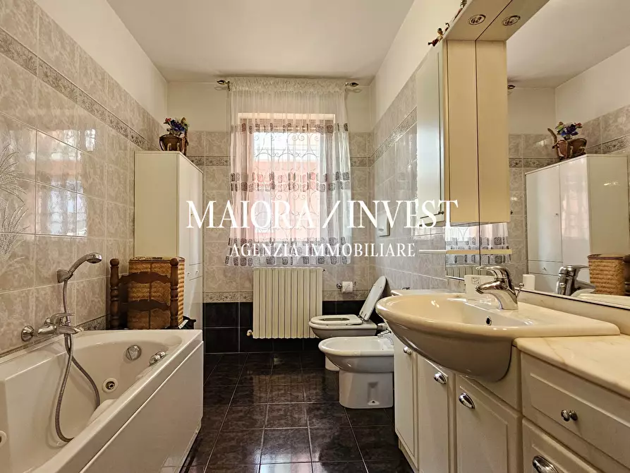 Immagine 15 di Pentalocale in vendita  a Grottammare