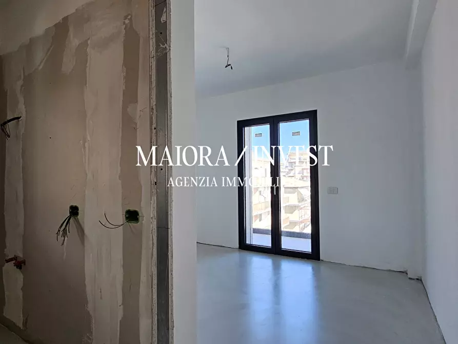 Immagine 6 di Trilocale in vendita  a San Benedetto Del Tronto