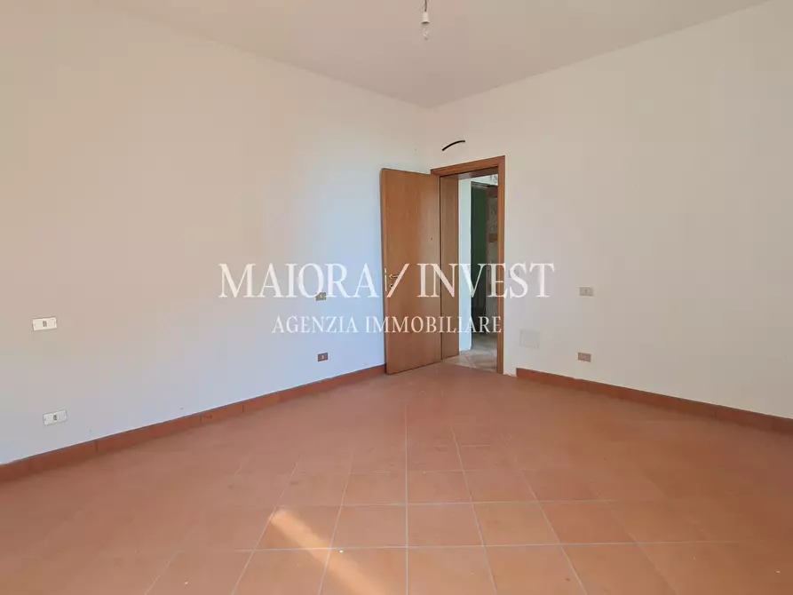 Immagine 7 di Quadrilocale in vendita  in SP23 24 a Montalto Delle Marche