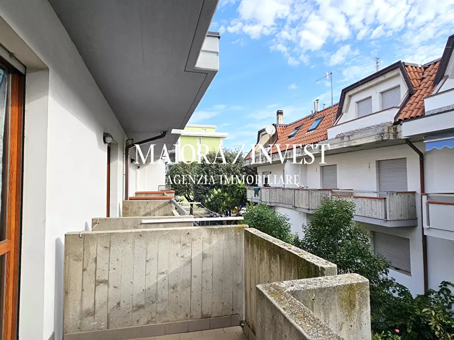 Immagine 20 di Villa in vendita  in via del Vignola 37 a San Benedetto Del Tronto