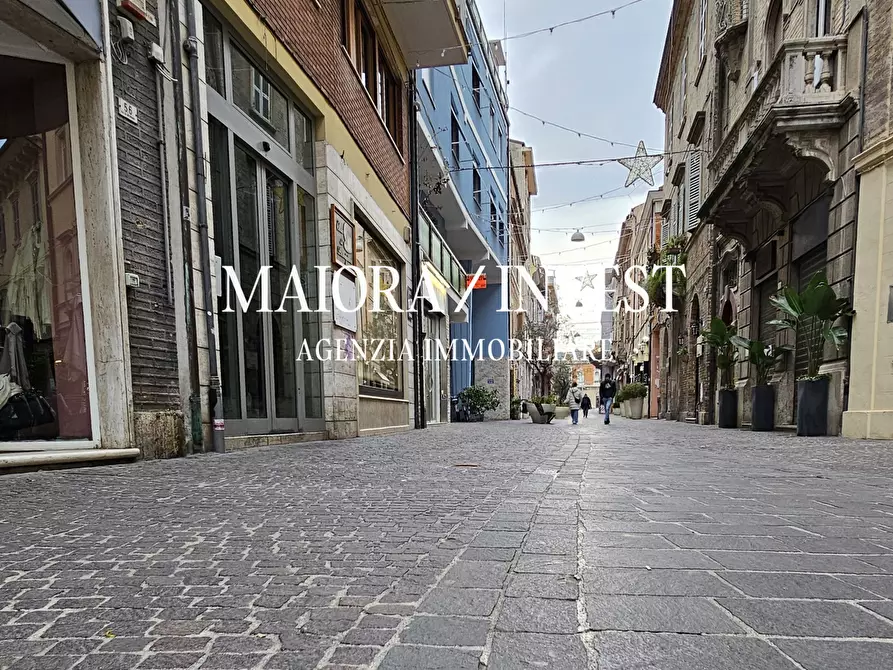 Immagine 17 di Bilocale in vendita  a San Benedetto Del Tronto