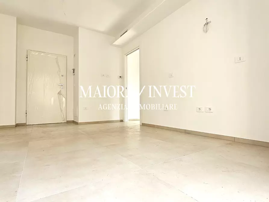 Immagine 1 di Bilocale in vendita  a San Benedetto Del Tronto