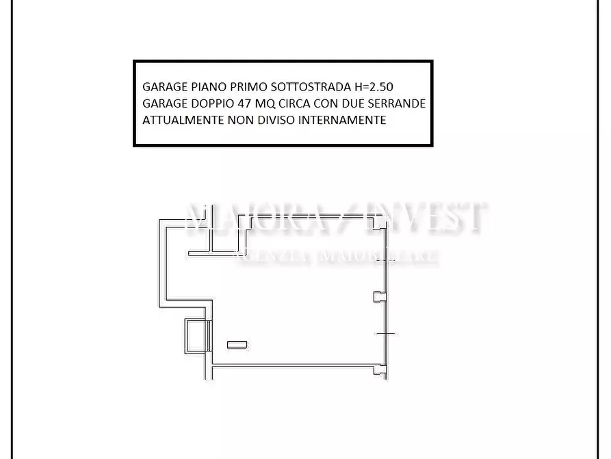 Immagine 23 di Appartamento in vendita  a San Benedetto Del Tronto