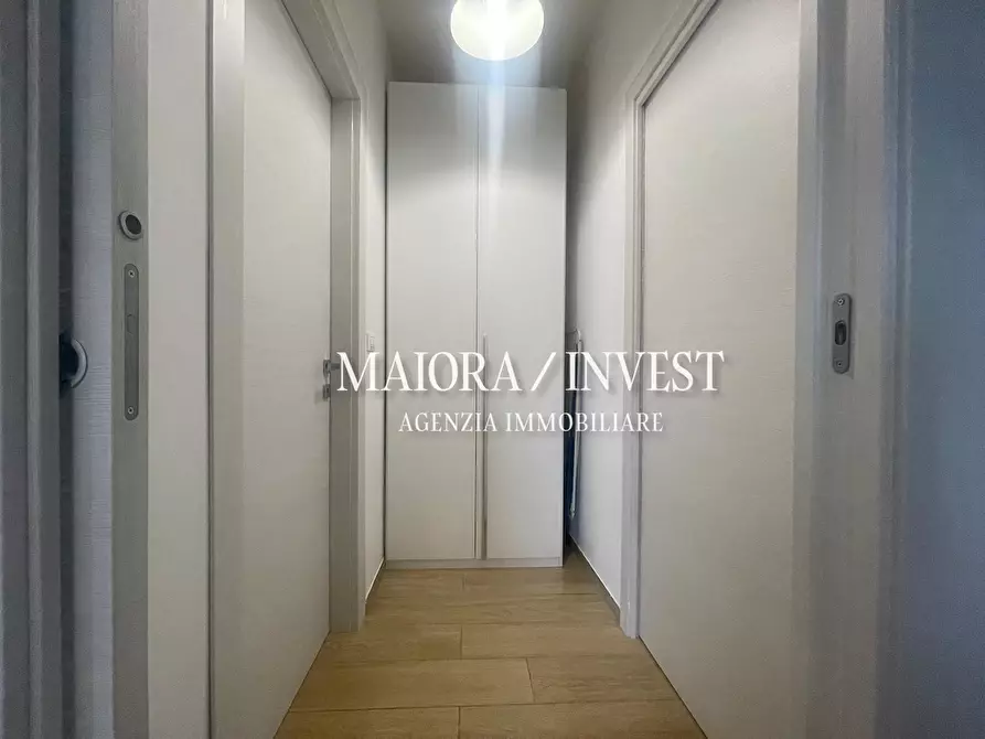 Immagine 10 di Bilocale in vendita  in Viale de Gasperi a San Benedetto Del Tronto