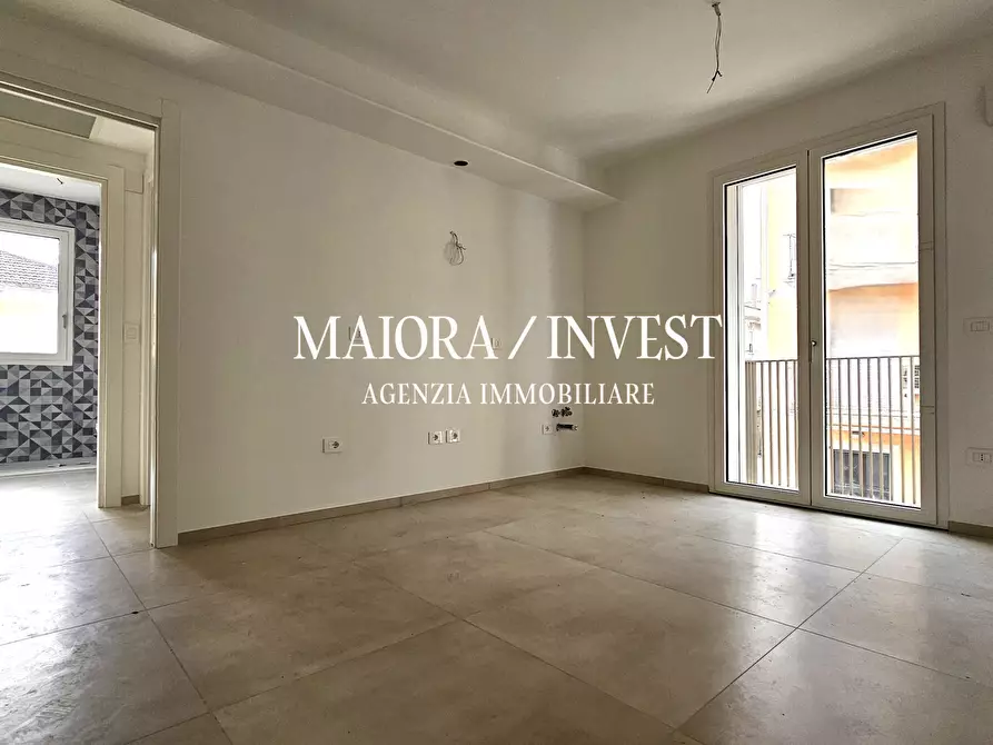 Immagine 7 di Bilocale in vendita  a San Benedetto Del Tronto