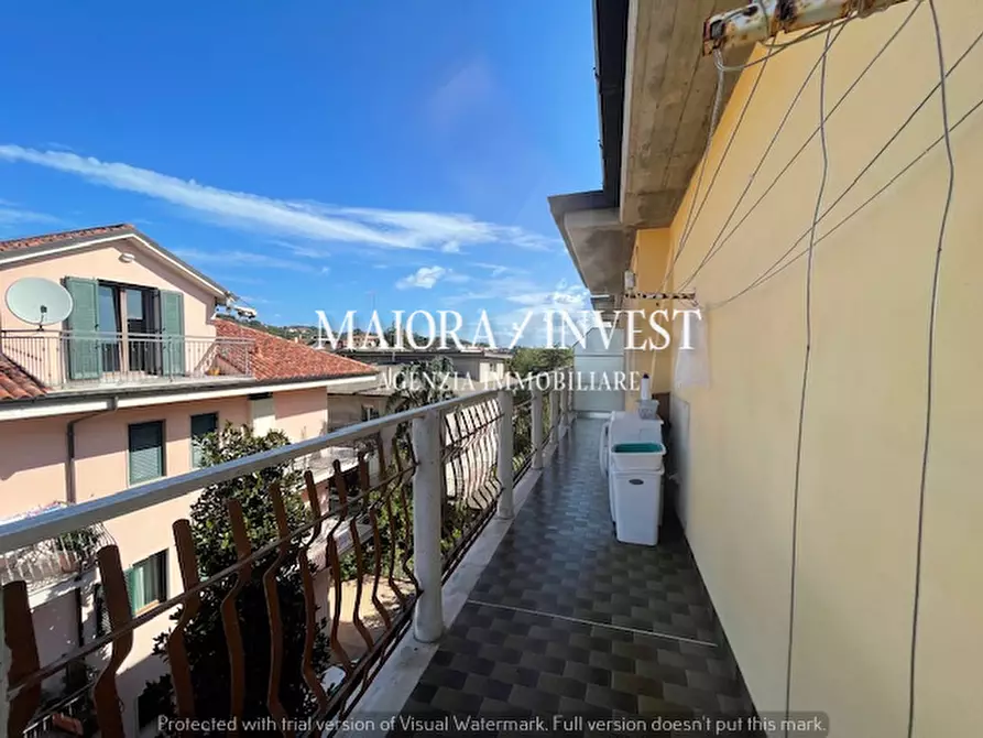 Immagine 19 di Pentalocale in vendita  in Via Giuseppe di Vittorio a Monteprandone