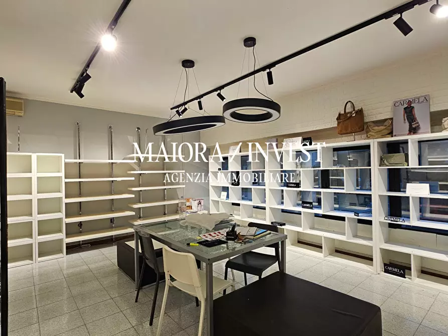 Immagine 6 di Ufficio in affitto  in Via XXIV Maggio a Monteprandone