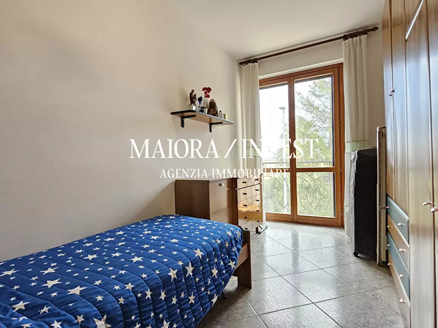 Immagine 12 di Pentalocale in vendita  a Grottammare