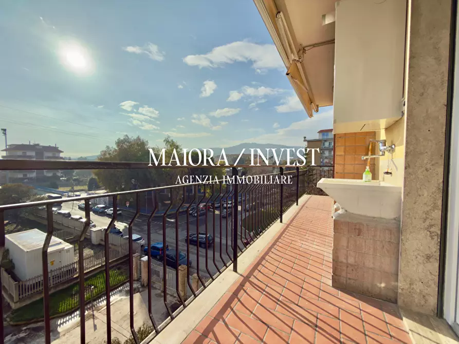 Immagine 23 di Pentalocale in vendita  in via Piemonte a San Benedetto Del Tronto