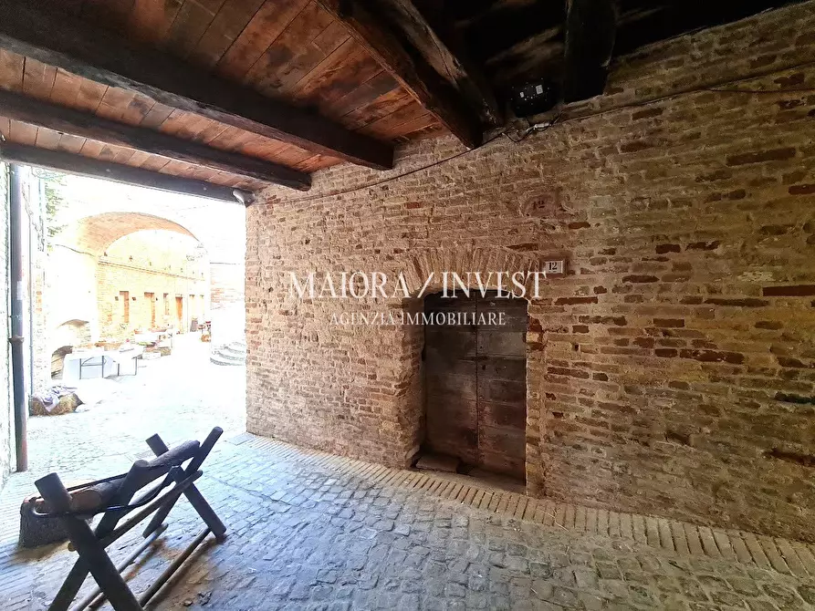 Immagine 2 di Casa indipendente in vendita  a Monteprandone