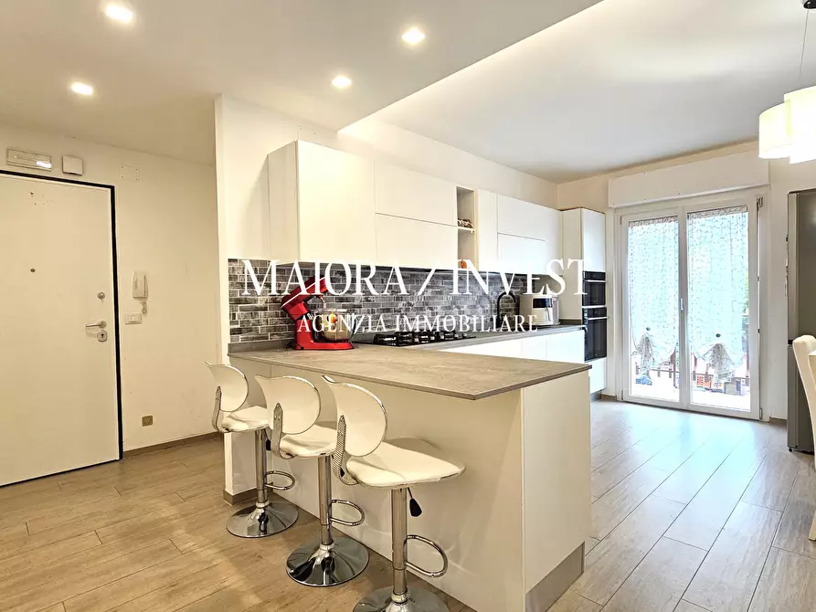 Immagine 24 di Pentalocale in vendita  a Grottammare