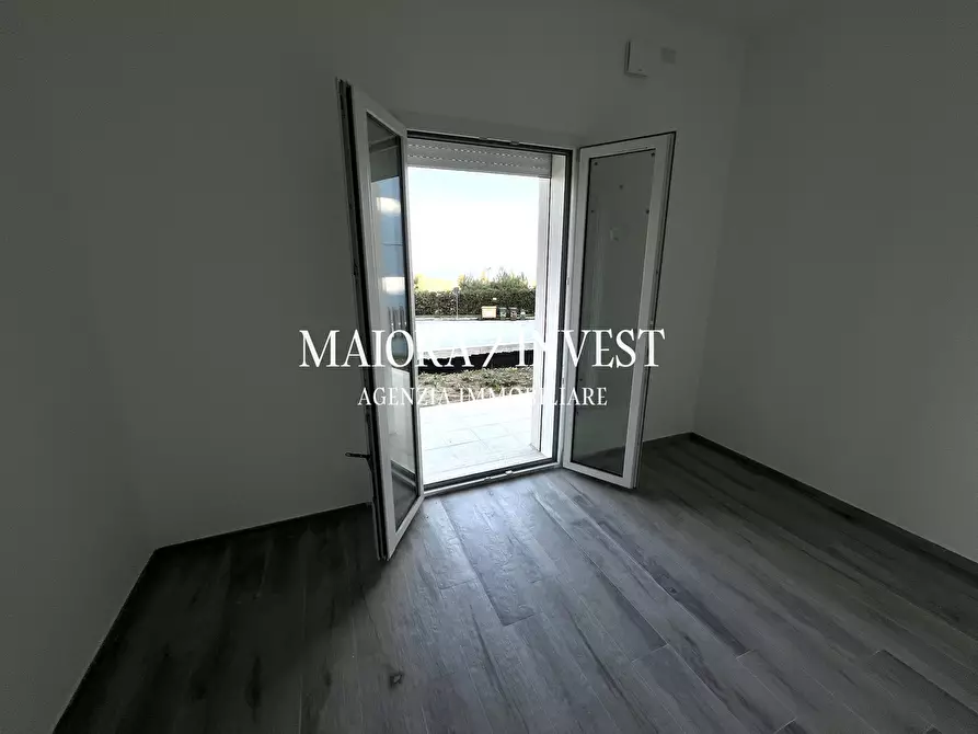 Immagine 11 di Trilocale in vendita  a Acquaviva Picena