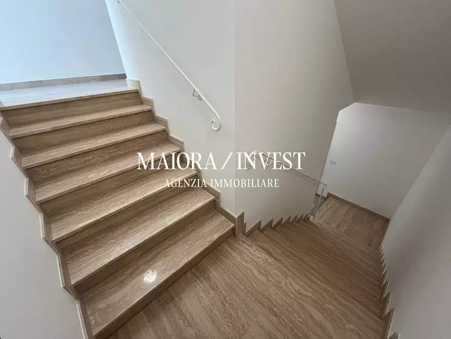 Immagine 6 di Trilocale in vendita  a Acquaviva Picena