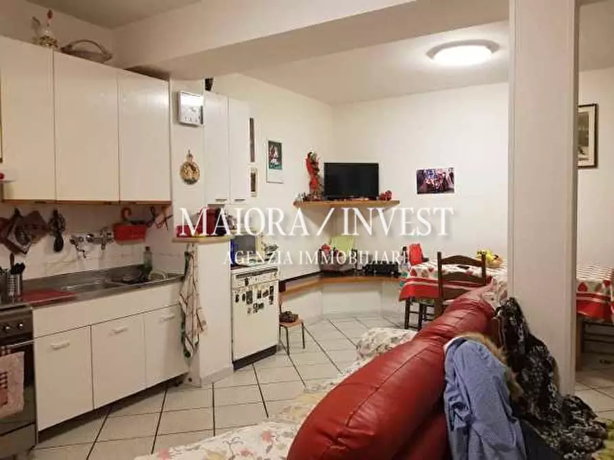 Immagine 19 di Casa indipendente in vendita  in Contrada Montetinello a Acquaviva Picena