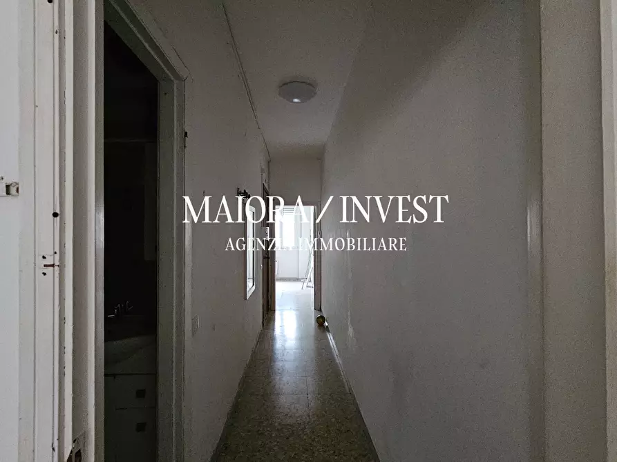 Immagine 11 di Bilocale in vendita  a San Benedetto Del Tronto