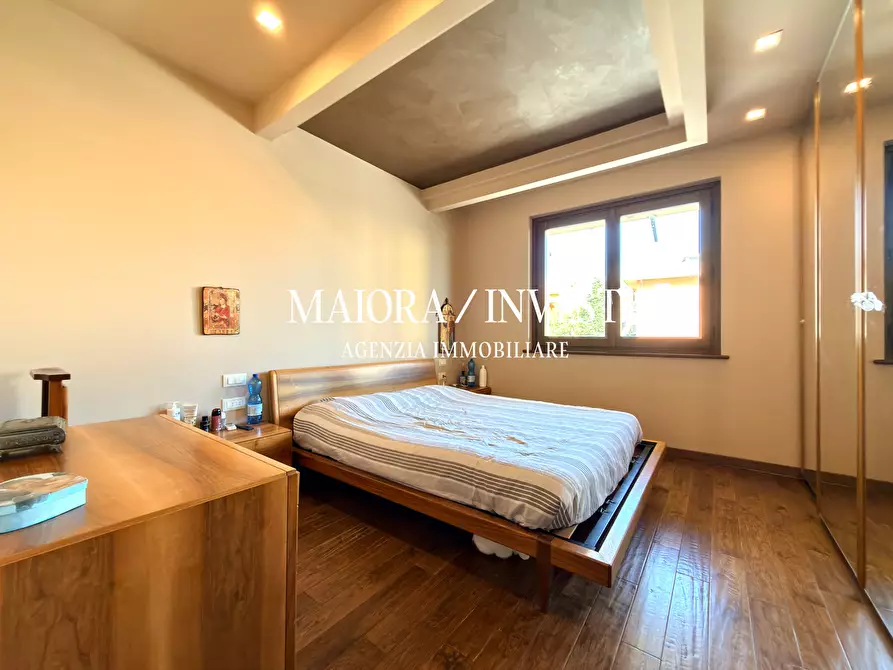 Immagine 10 di Appartamento in vendita  in Via Giannina Milli 22 a San Benedetto Del Tronto