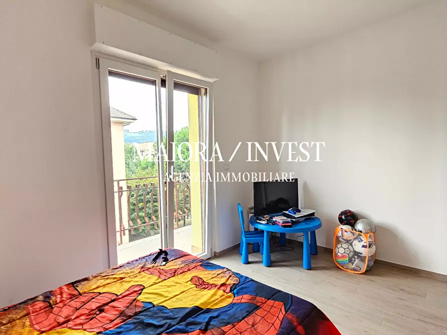 Immagine 28 di Pentalocale in vendita  a Grottammare