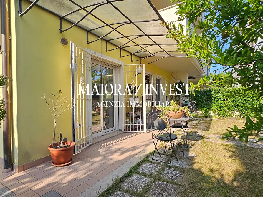 Immagine 18 di Bilocale in vendita  in Via Carlo Forlanini a San Benedetto Del Tronto