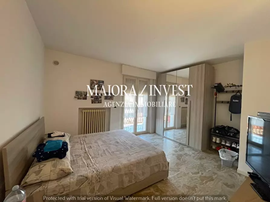 Immagine 8 di Pentalocale in vendita  in Via Giuseppe di Vittorio a Monteprandone