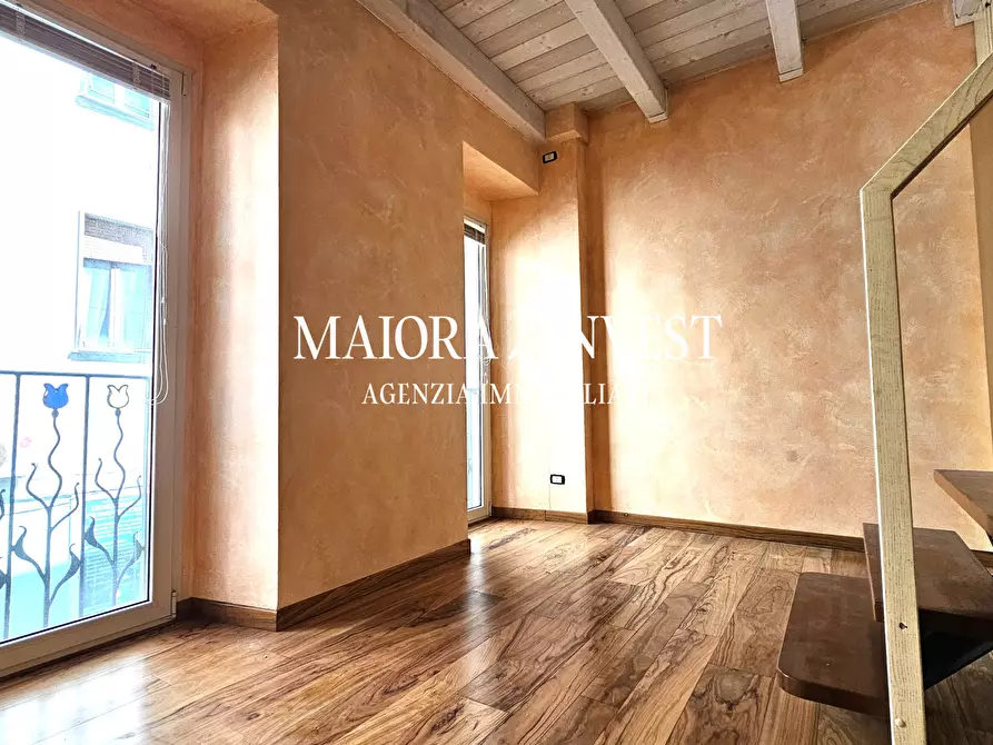 Immagine 3 di Locale commerciale in vendita  a San Benedetto Del Tronto