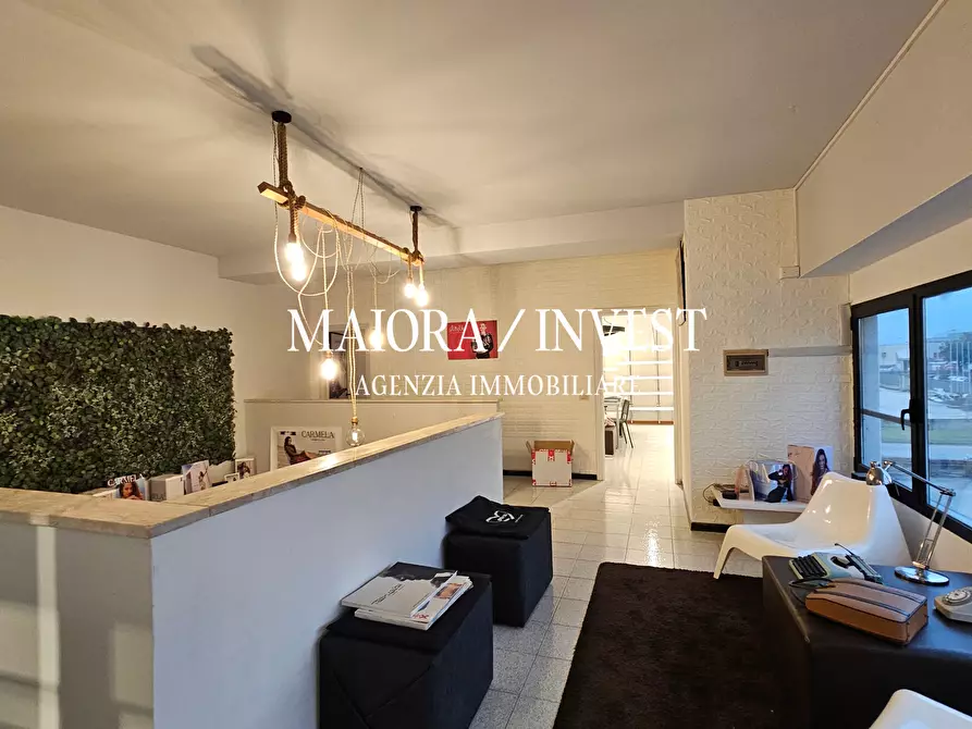 Immagine 7 di Ufficio in affitto  in Via XXIV Maggio a Monteprandone