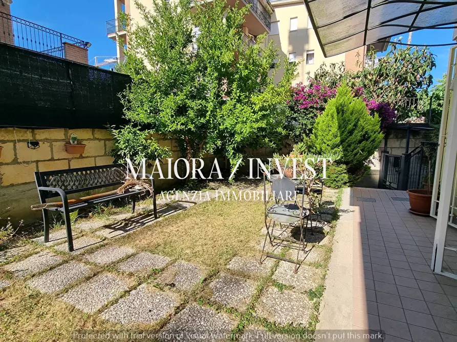 Immagine 25 di Bilocale in vendita  in Via Carlo Forlanini a San Benedetto Del Tronto