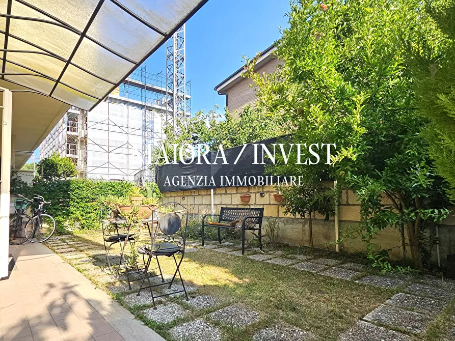 Immagine 20 di Bilocale in vendita  in Via Carlo Forlanini a San Benedetto Del Tronto