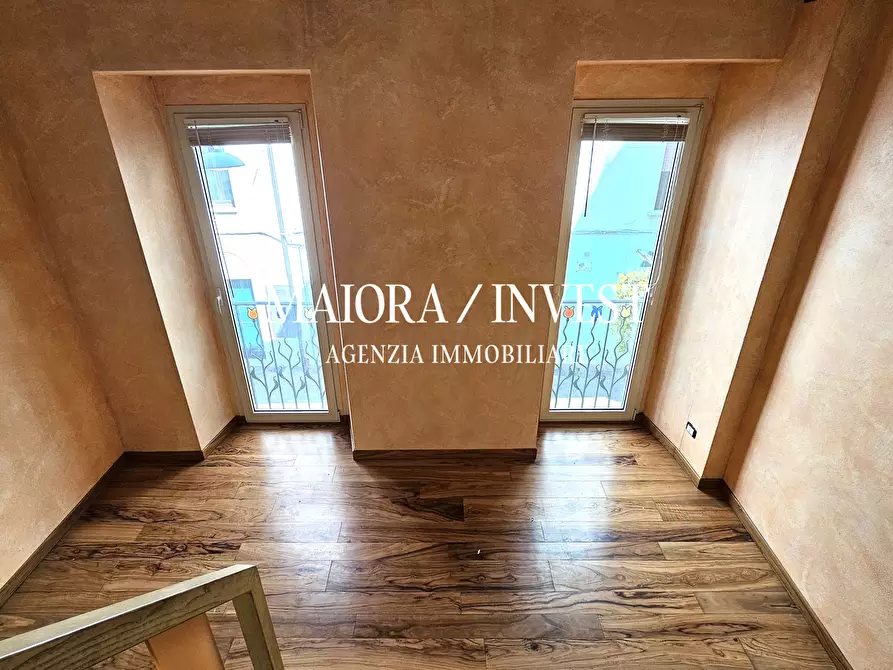 Immagine 8 di Locale commerciale in vendita  a San Benedetto Del Tronto