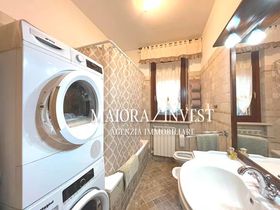 Immagine 6 di Trilocale in vendita  a Altidona