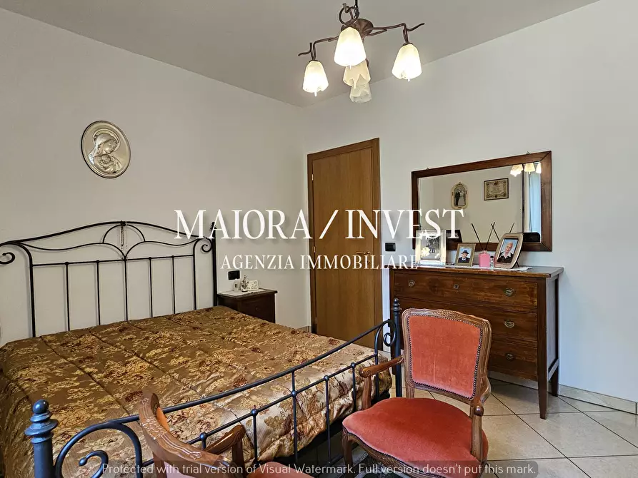 Immagine 17 di Casa bifamiliare in vendita  in CONTRADA FIOBBO 14 a Spinetoli