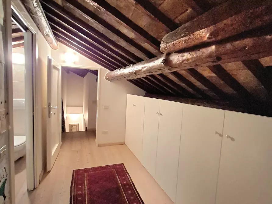 Immagine 16 di Villa in vendita  in Via Giacomo Sichirollo 9 a Rovigo