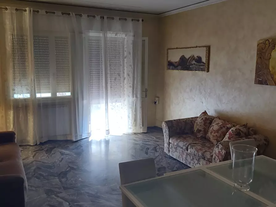 Immagine 7 di Casa bifamiliare in vendita  in Via Martiri di Belfiore 19 a Rovigo