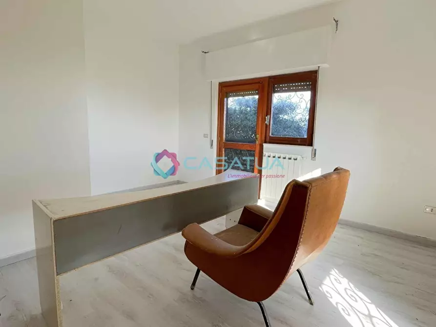 Immagine 31 di Casa indipendente in vendita  a Silvi