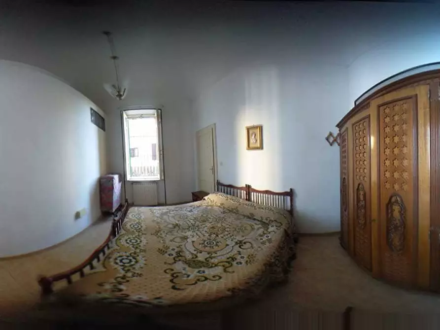 Immagine 22 di Appartamento in vendita  a Silvi