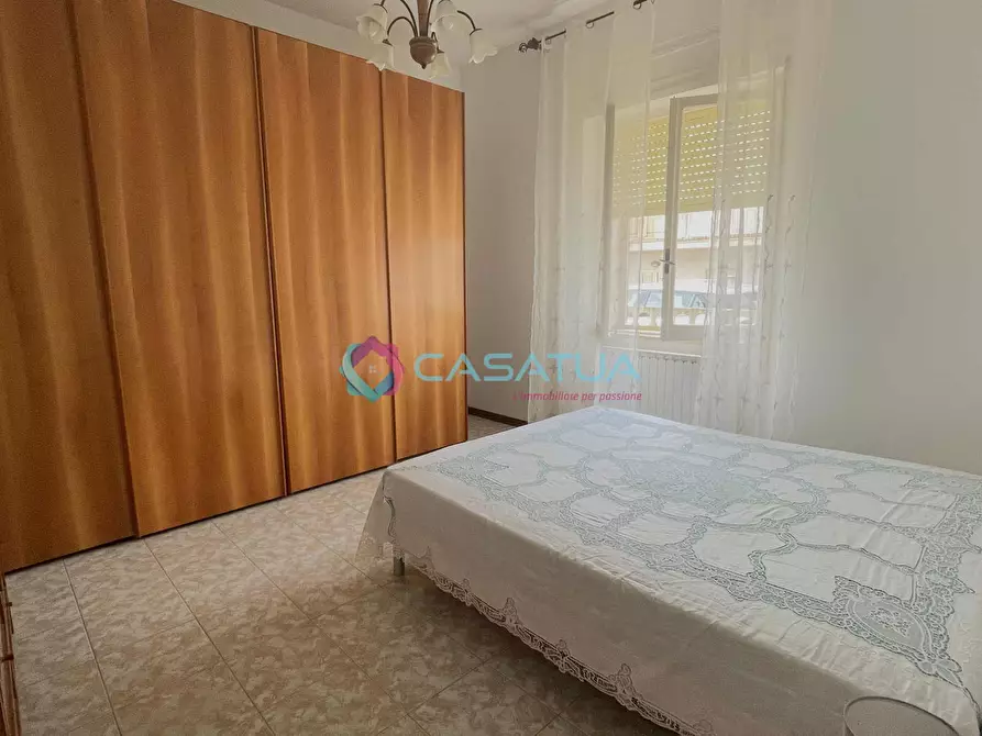 Immagine 22 di Casa indipendente in vendita  a Silvi