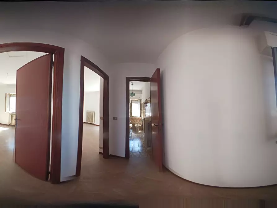 Immagine 47 di Casa indipendente in vendita  in Vico delle Naiadi 2 a Pineto