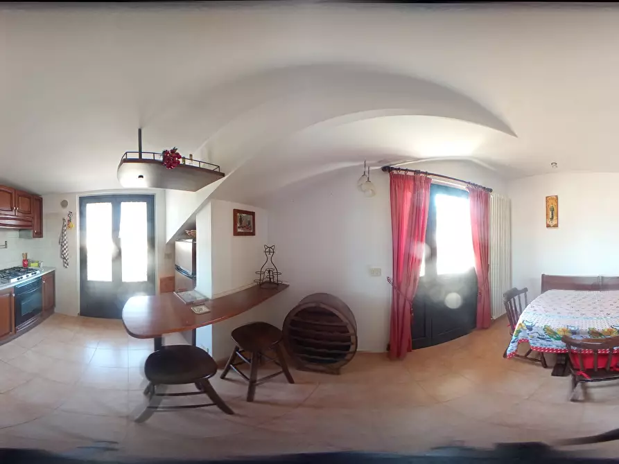 Immagine 54 di Casa indipendente in vendita  a Silvi