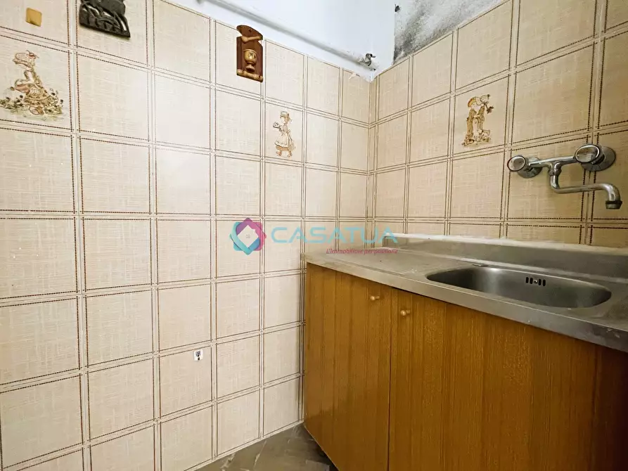 Immagine 11 di Casa indipendente in vendita  in Vico delle Naiadi 2 a Pineto