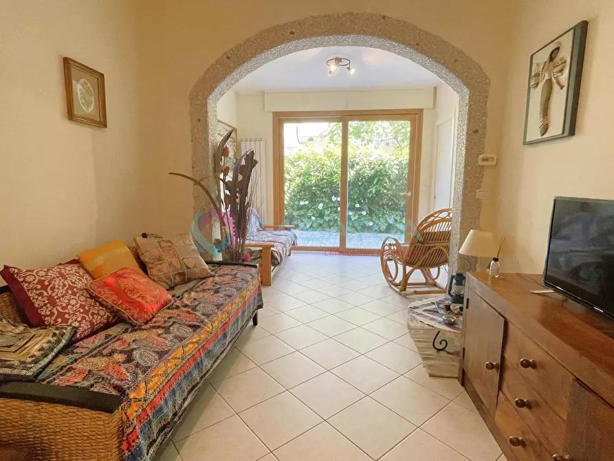 Immagine 26 di Trilocale in vendita  a Silvi