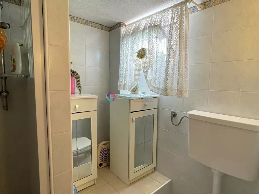 Immagine 37 di Casa indipendente in vendita  a Silvi