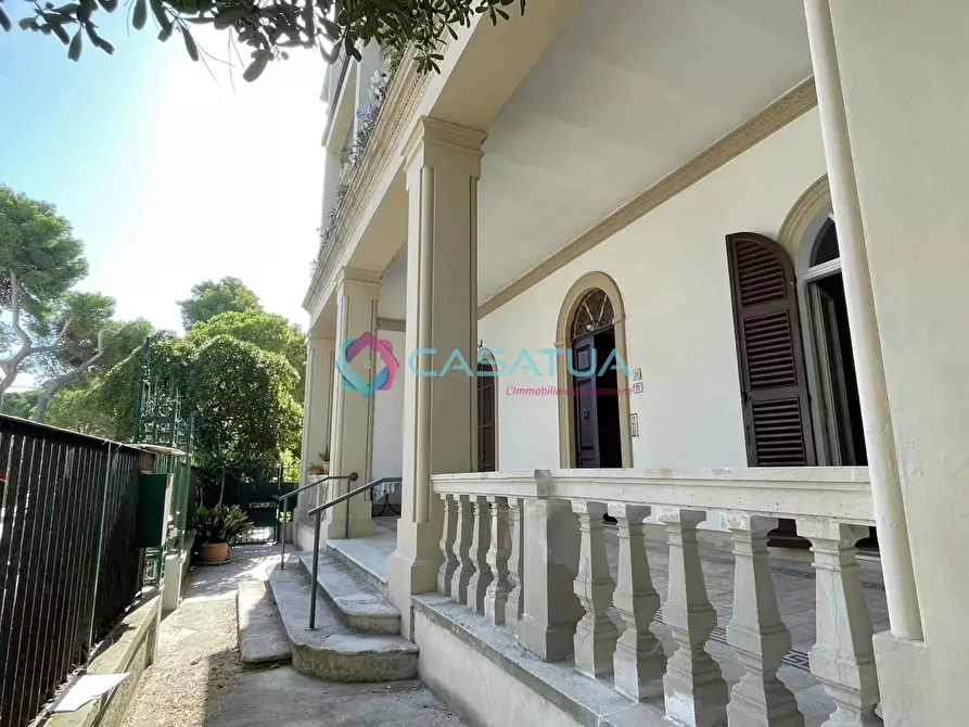 Immagine 5 di Appartamento in vendita  a Silvi