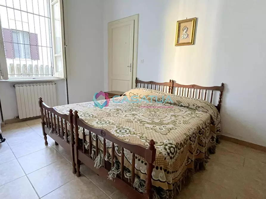 Immagine 28 di Appartamento in vendita  a Silvi