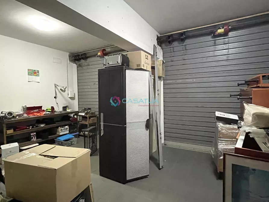 Immagine 55 di Terratetto in vendita  in Via le Quote 13 a Roseto Degli Abruzzi