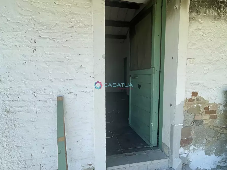 Immagine 5 di Rustico / casale in vendita  in Colle Cretone 9 a Pineto